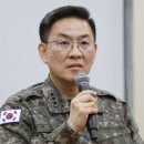 이진우 카카오 검색결과