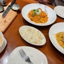 스타벅스시흥프리미엄아울렛(스타벅스시흥P아울렛) 이미지