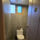 호텔여기어때 주안점 이미지