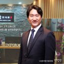 나준한의원 네이버블로그