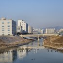 오정대공원 이미지