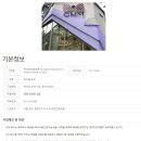 한국권건화장품