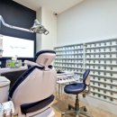 서울화이트치과병원 이미지