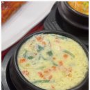 두루치기 앤 숯불장어 이미지