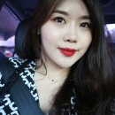 프레쉬콘 컬러렌즈 윈썸브라운 원데이렌즈추천