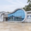 천사게임장 이미지