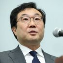 (주)수석 이미지
