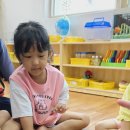 부여 유아숲체험원 이미지