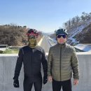 유주막로 이미지