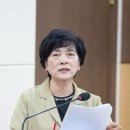신영희 - 도봉구 도봉로 964-40 | 신영희