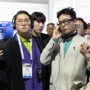 갤럭시코퍼레이션