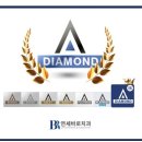 맞춤치과교정과치과의원 이미지