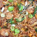 밥통이랑술통이랑 네이버블로그