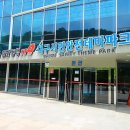 축산물직거래장터 이미지