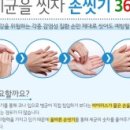 퍼스트샵휘트니스 이미지