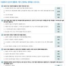 전현수정신건강의학과의원 이미지