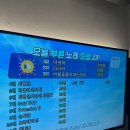 멜론코인노래연습장 이미지