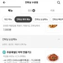 깐튀남 이미지