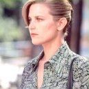 플래시드인 이미지