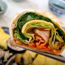 성수김밥_퍼니텅 이미지