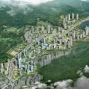 노원-상계-2005 이미지