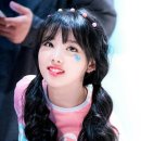 나연헤어 이미지