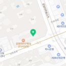 원베일리단지내재경공인중개사사무소 이미지