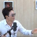 구십일점육 이미지