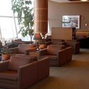 11라운지(lounge) 이미지