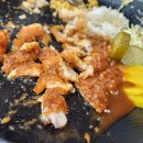 김밥나라(중앙통패션거리) 이미지