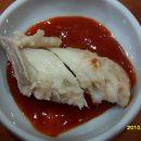 동래구청 이미지