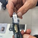 교1동점기아오토큐 | 기아오토큐 교1동점ㅣ무상수리 정비 완료 후기