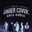 에이스2 - 달서구 성서공단로15길 72 | 에이스2