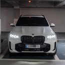 경민주유소 - 5063 | 1억 2천만 원짜리 BMW X5, 덥석 할부로 샀다가 후회하는 진짜 이유 (feat. 개인사업자 출고기)