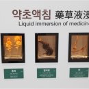 바로봄한의원 네이버블로그
