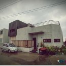 타오하우스 민박 이미지