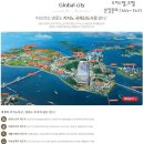 리베라호텔영종 이미지