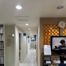 바른몸청담한의원 이미지