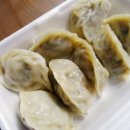 이광진 식겁라면 순두부 이미지