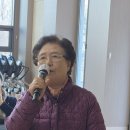 호계2동-1 이미지