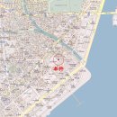 오동동104 이미지