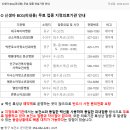 신소아청소년과의원 이미지