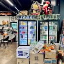 안녕오토캠핑장 이미지