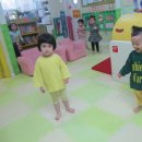 토마토헤어샵 이미지