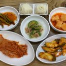 조선가마솥설렁탕 이미지