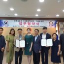 더세움병원 이미지