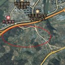 문산읍-6 이미지