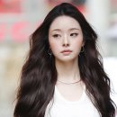 프리지아