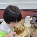 재현경희태권도장 이미지