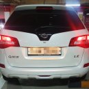 롯데공업사 이미지